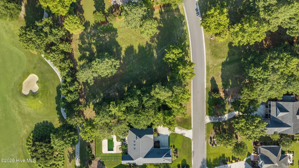 160 Firefly Drive Wallace, NC 28466
