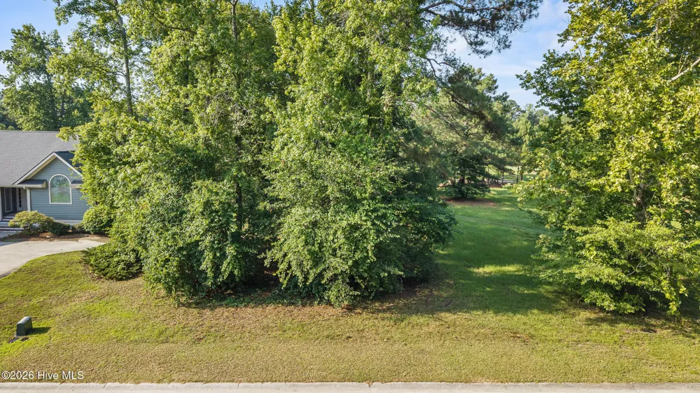 160 Firefly Drive Wallace, NC 28466