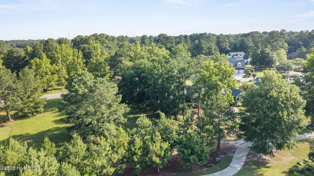 160 Firefly Drive Wallace, NC 28466