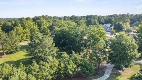 160 Firefly Drive