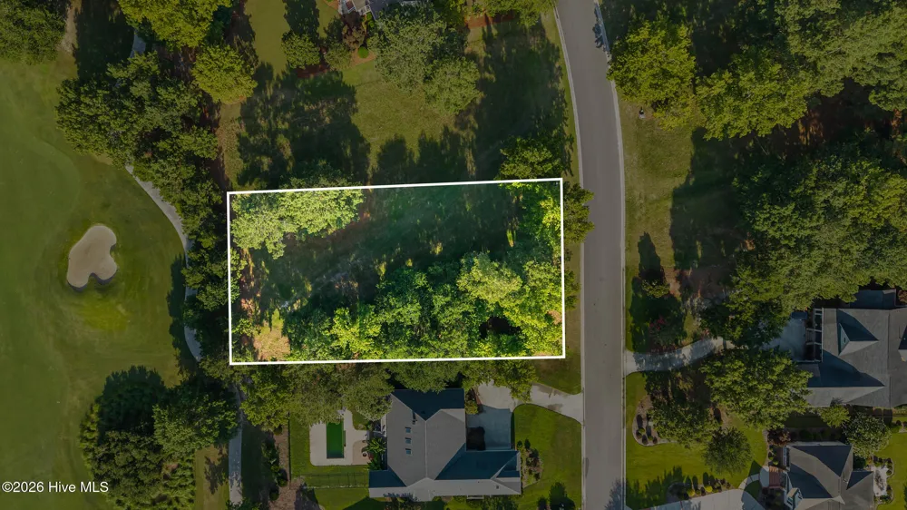 160 Firefly Drive Wallace, NC 28466