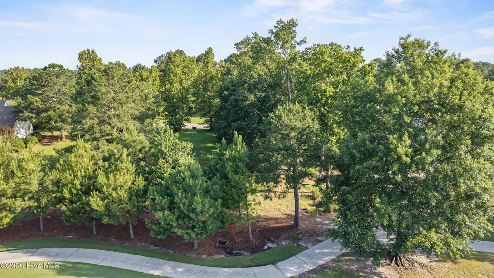 160 Firefly Drive Wallace, NC 28466