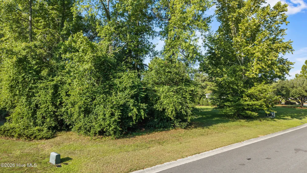 160 Firefly Drive Wallace, NC 28466