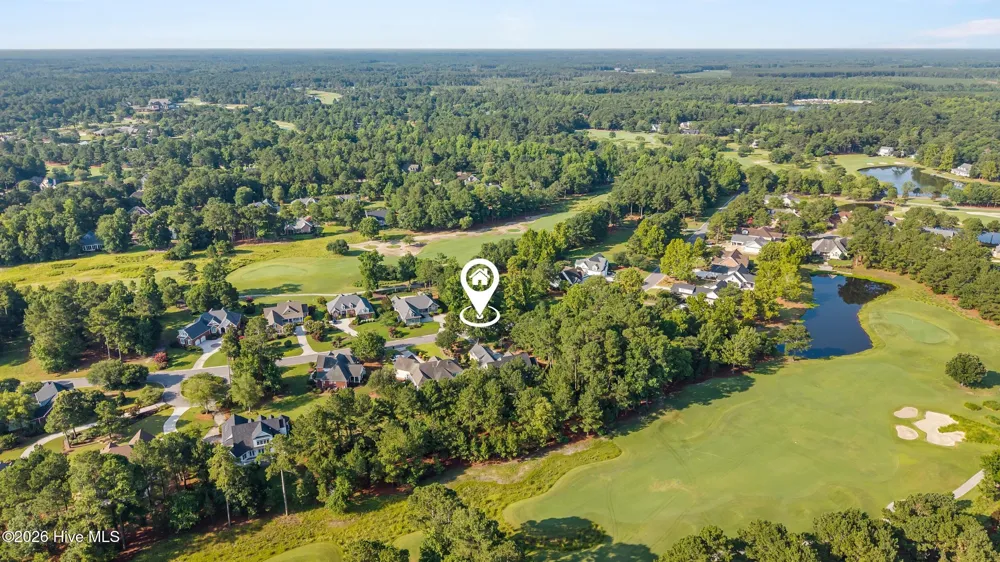 160 Firefly Drive Wallace, NC 28466