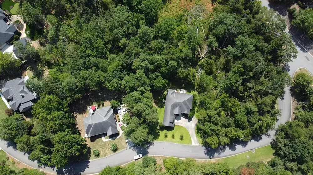 45 Wildmeade Court North Augusta, SC 29841