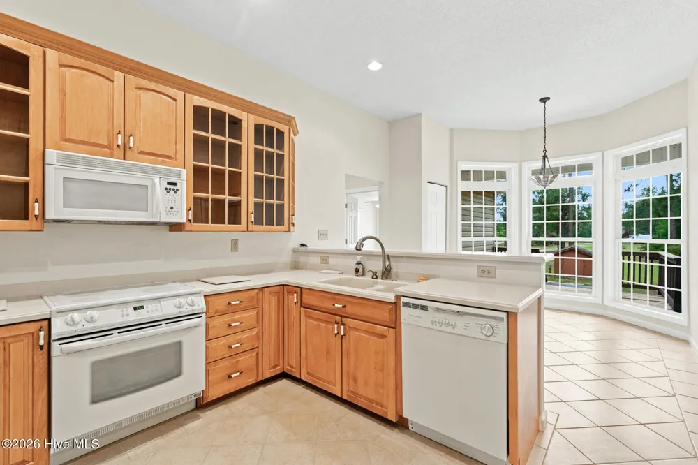 196 Mount Moriah Church Road Hamlet, NC 28345