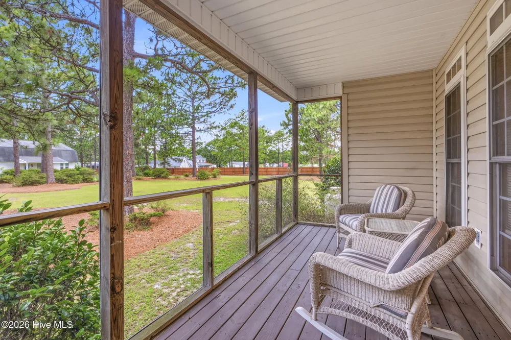 196 Mount Moriah Church Road Hamlet, NC 28345