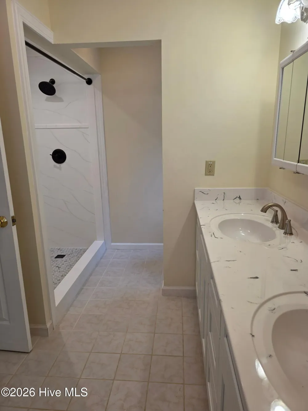 196 Mount Moriah Church Road Hamlet, NC 28345