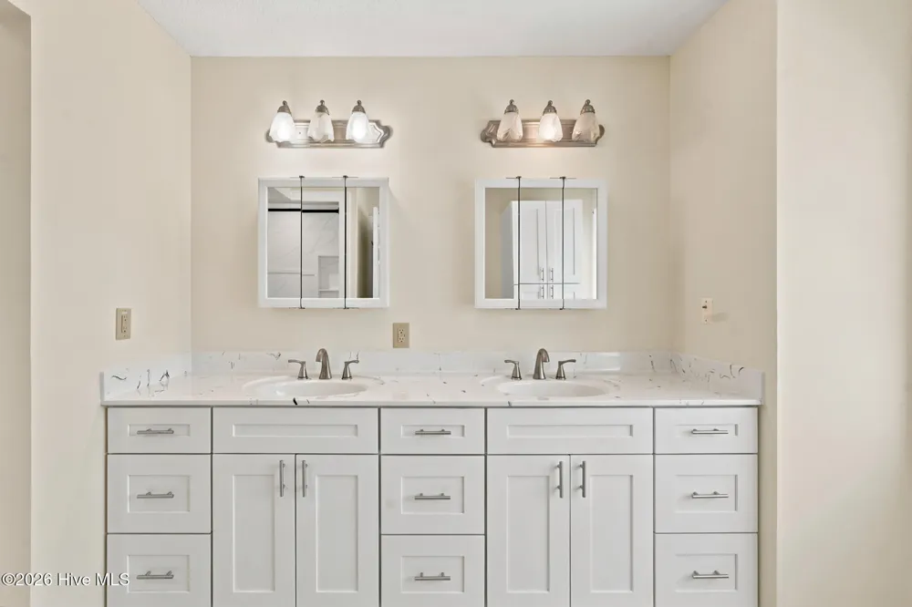 196 Mount Moriah Church Road Hamlet, NC 28345