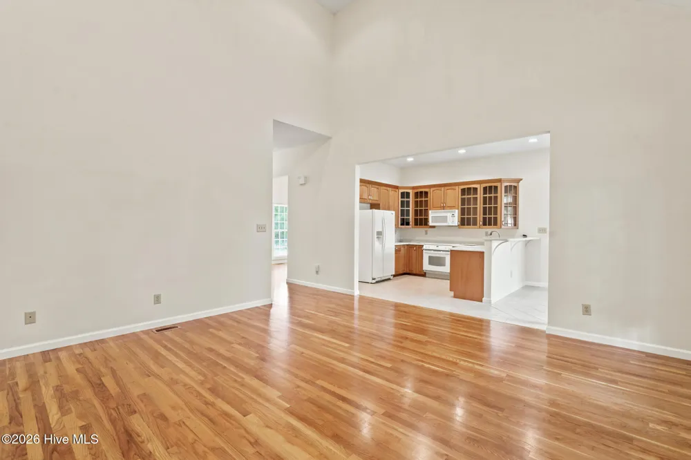 196 Mount Moriah Church Road Hamlet, NC 28345