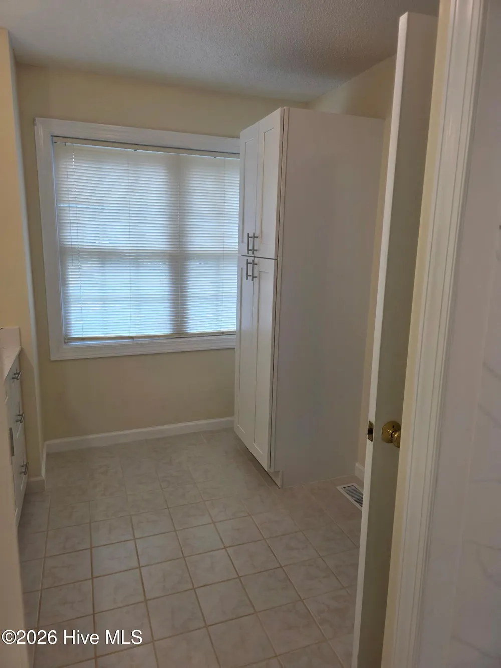 196 Mount Moriah Church Road Hamlet, NC 28345