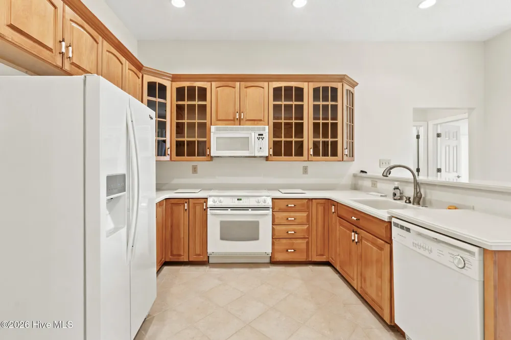 196 Mount Moriah Church Road Hamlet, NC 28345