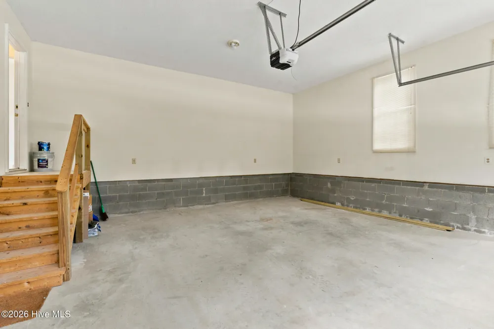 196 Mount Moriah Church Road Hamlet, NC 28345