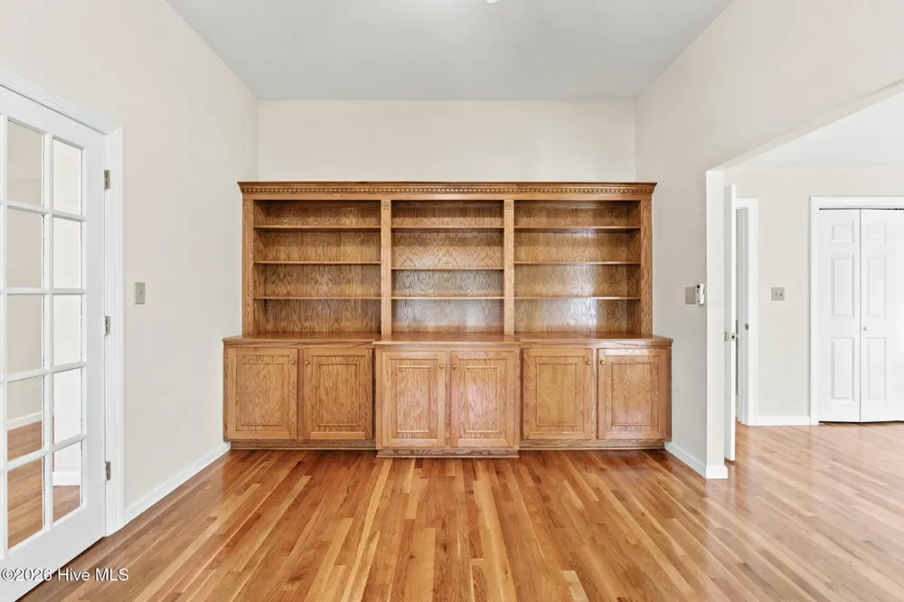 196 Mount Moriah Church Road Hamlet, NC 28345