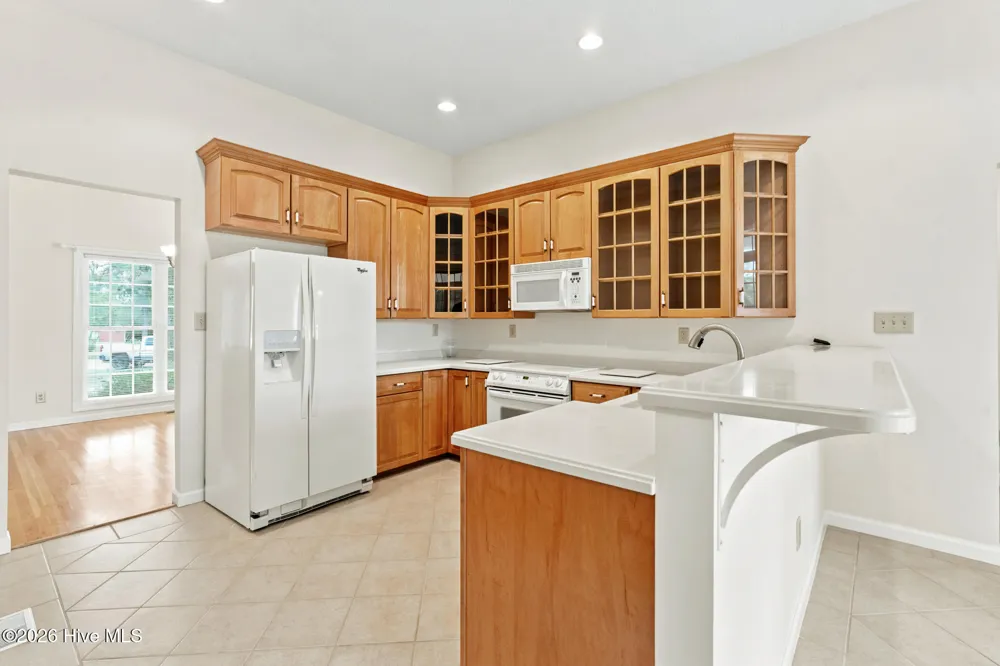 196 Mount Moriah Church Road Hamlet, NC 28345