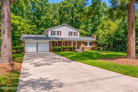 755 Cumberland Circle