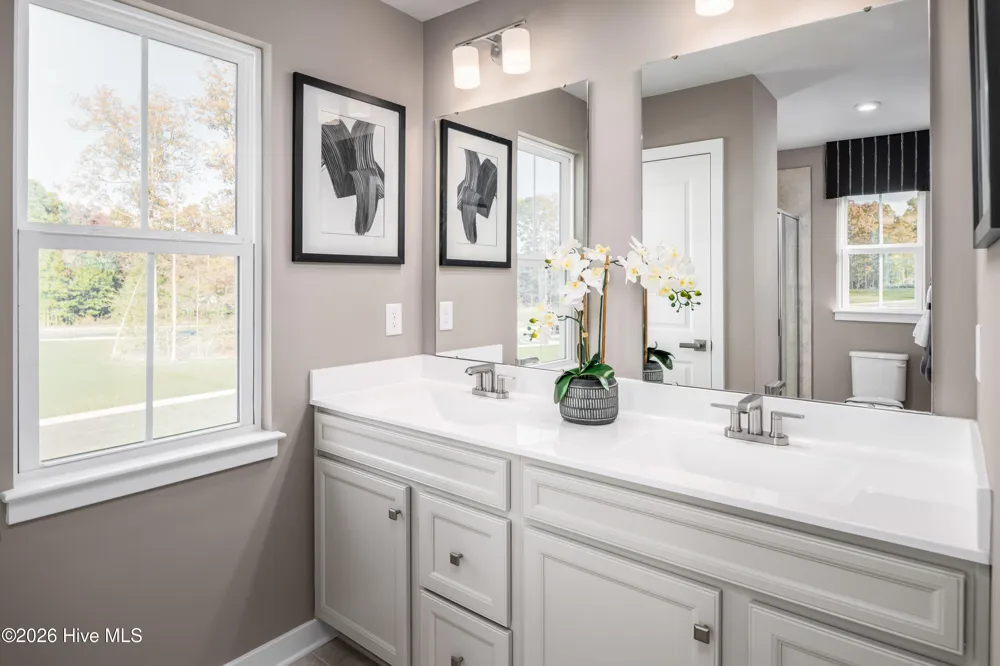 3254 Edgehill Drive Navassa, NC 28451