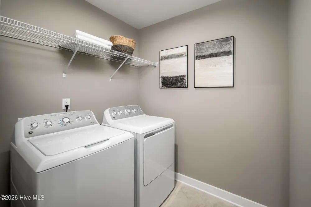 3254 Edgehill Drive Navassa, NC 28451