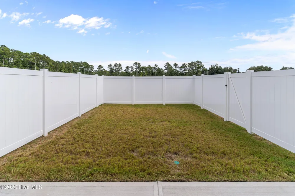 7149 Fisk Drive NE #Lot #53 Leland, NC 28451