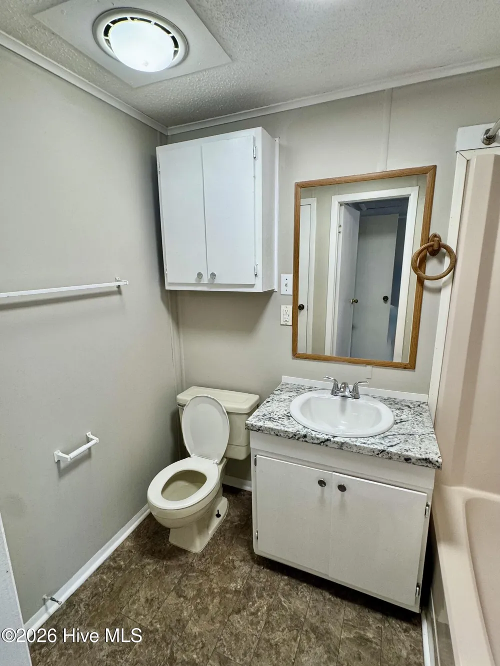 3603 Rose Road #A Greenville, NC 27858