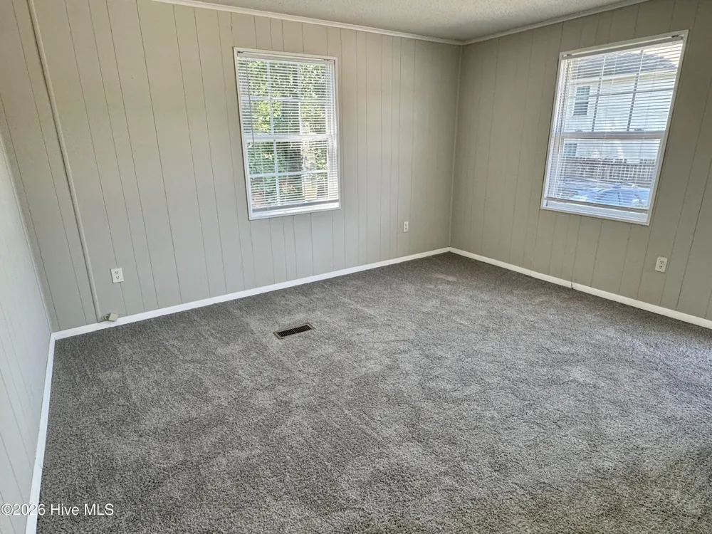 3603 Rose Road #A Greenville, NC 27858