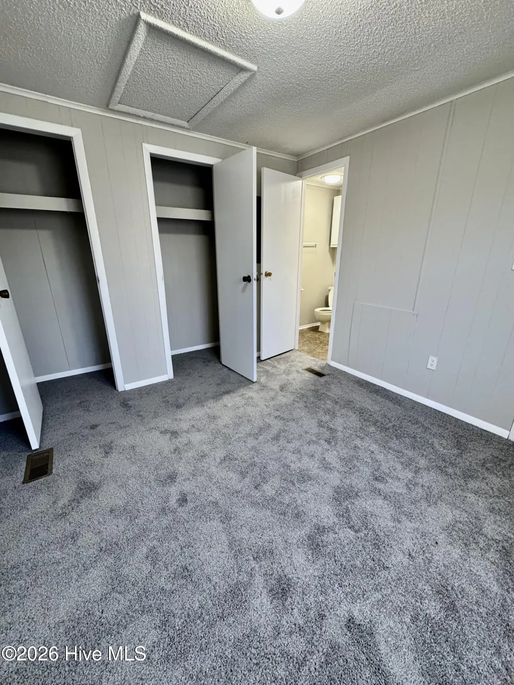 3603 Rose Road #A Greenville, NC 27858