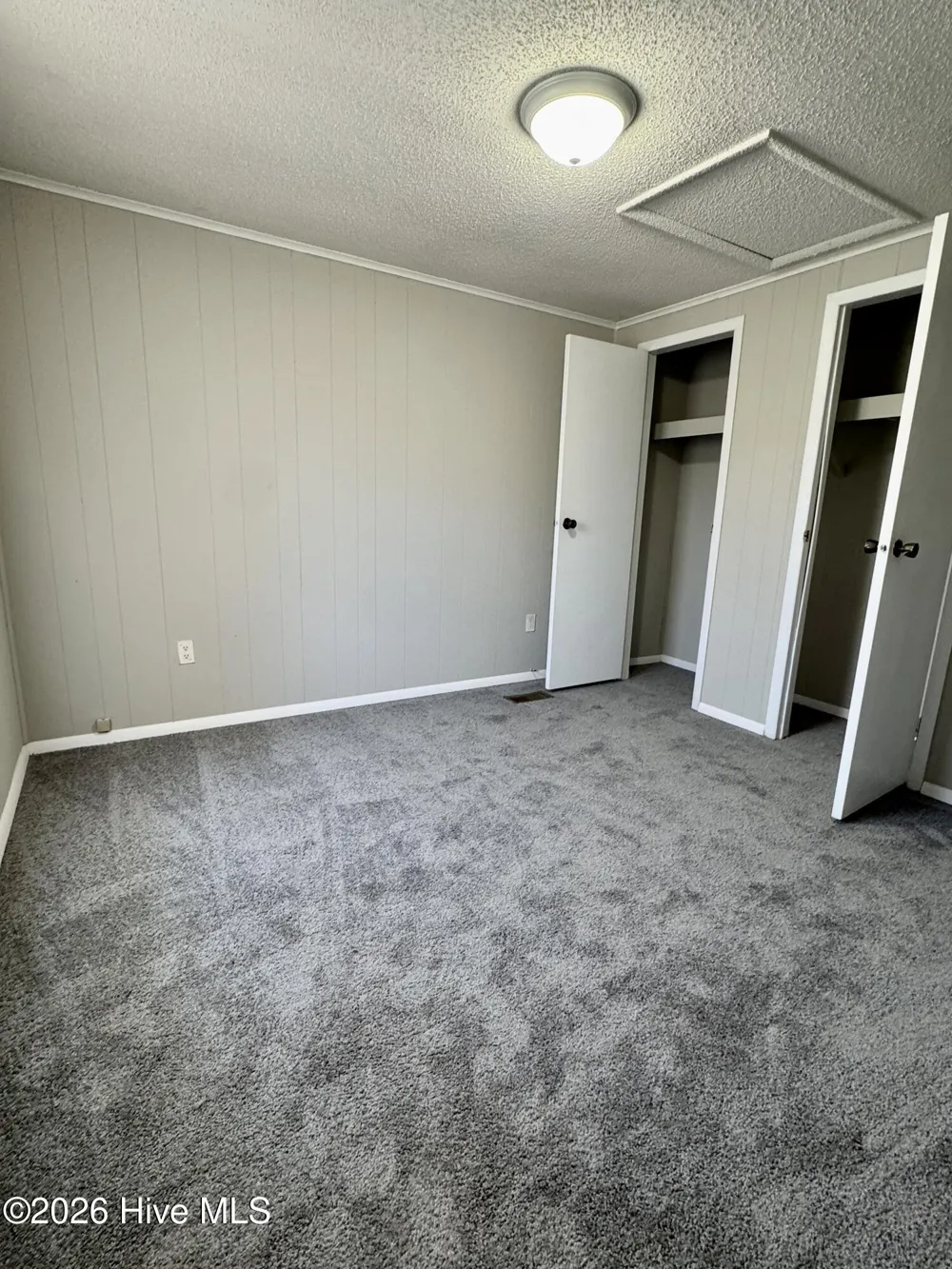 3603 Rose Road #A Greenville, NC 27858