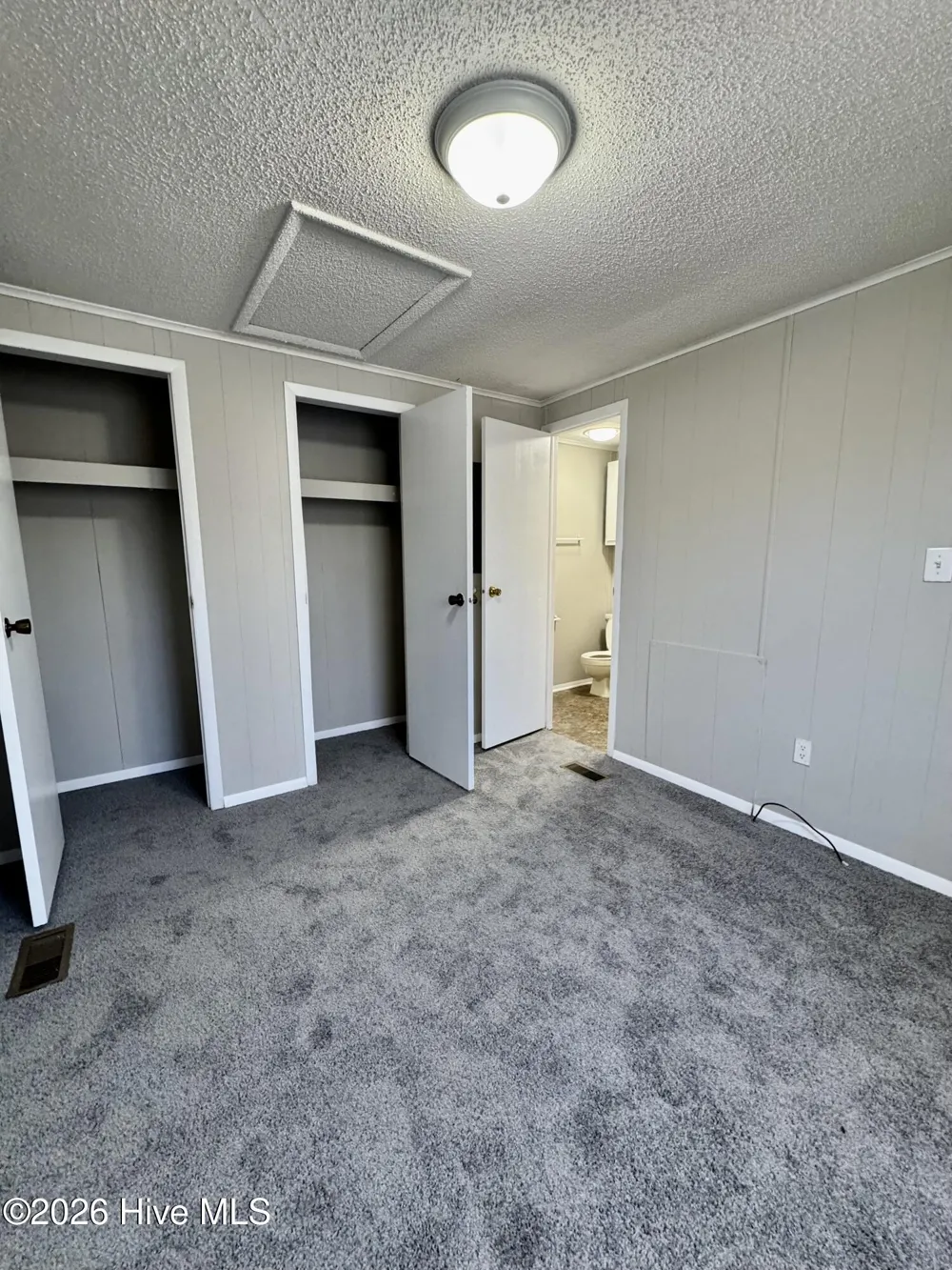 3603 Rose Road #A Greenville, NC 27858