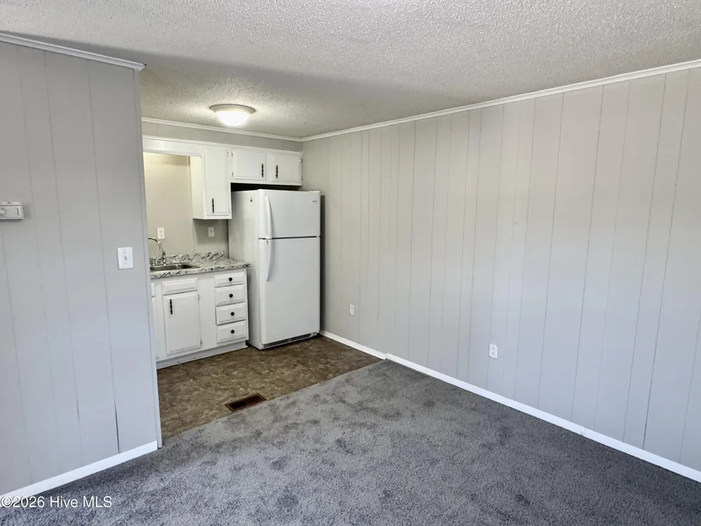 3603 Rose Road #A Greenville, NC 27858