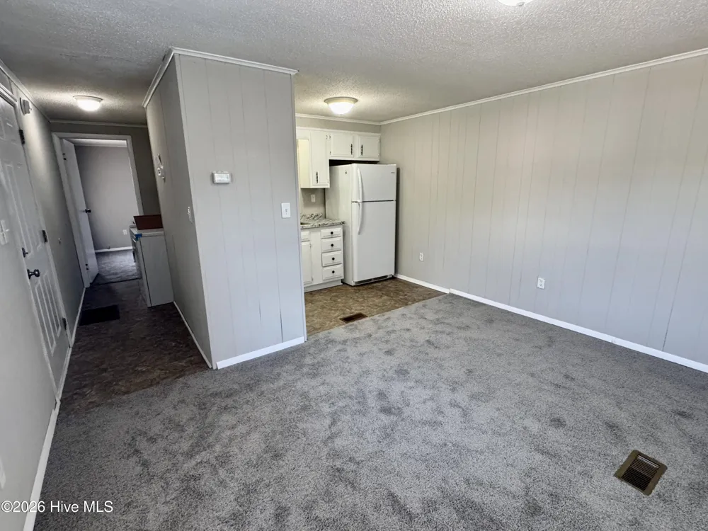3603 Rose Road #A Greenville, NC 27858