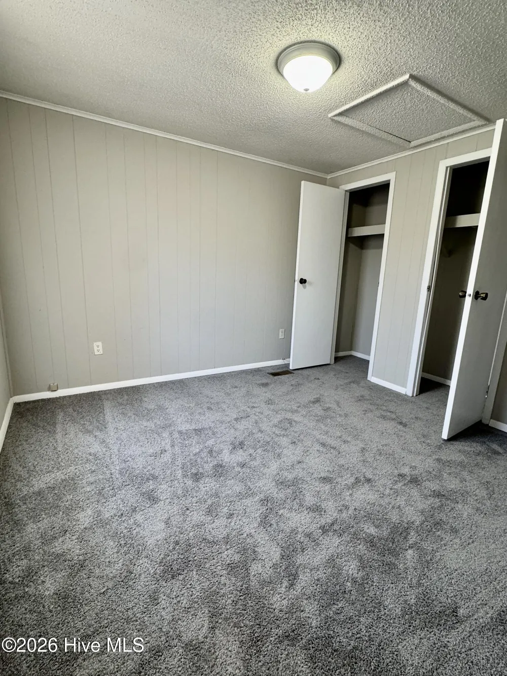 3603 Rose Road #A Greenville, NC 27858