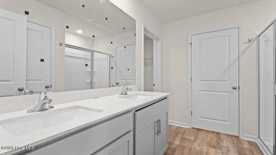 316 Rudys Court Ayden, NC 28513