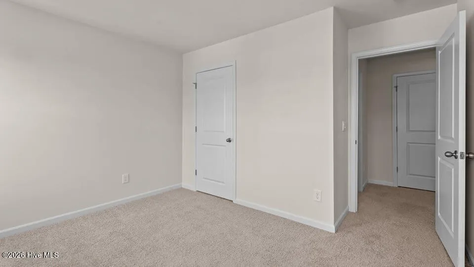 316 Rudys Court Ayden, NC 28513