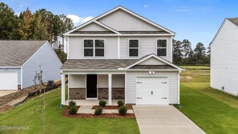 316 Rudys Court