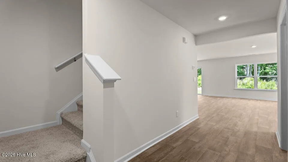 316 Rudys Court Ayden, NC 28513