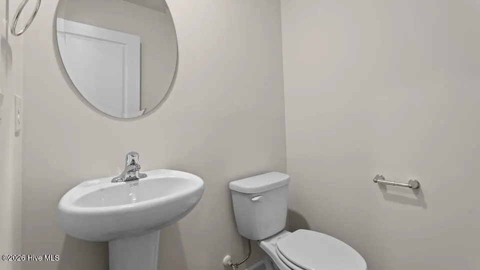 316 Rudys Court Ayden, NC 28513