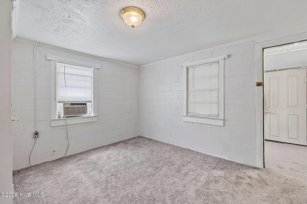 103 Ballance Road Fremont, NC 27830
