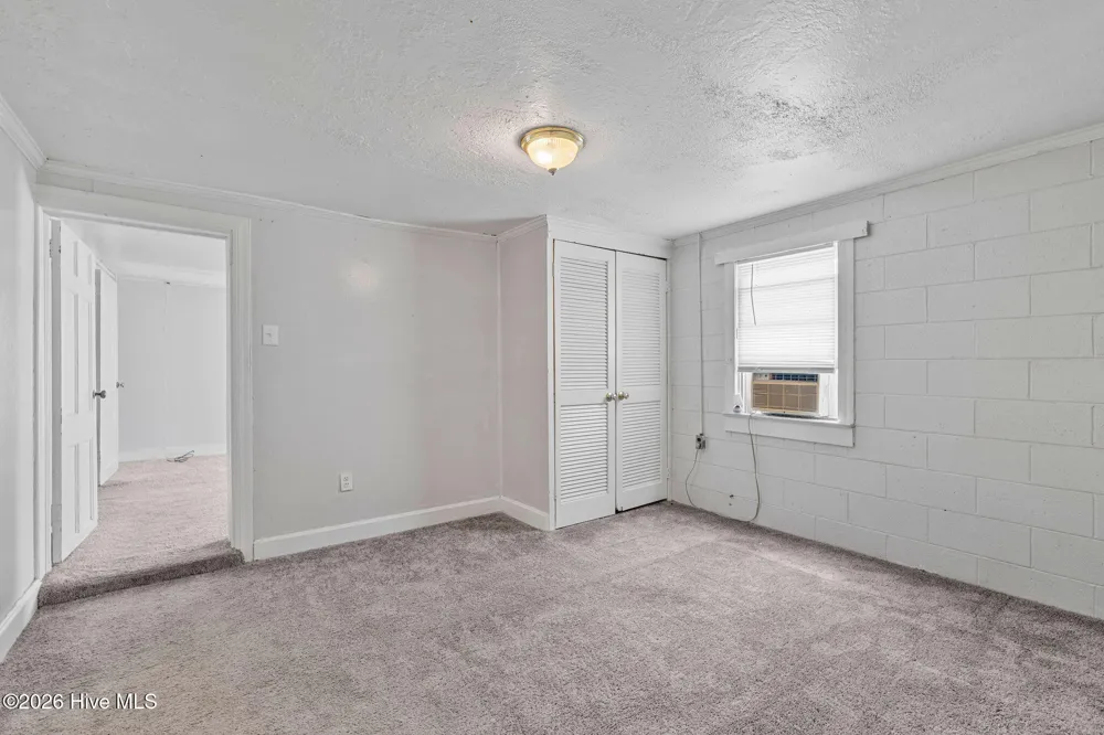103 Ballance Road Fremont, NC 27830