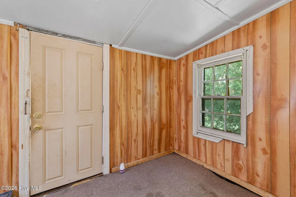 103 Ballance Road Fremont, NC 27830