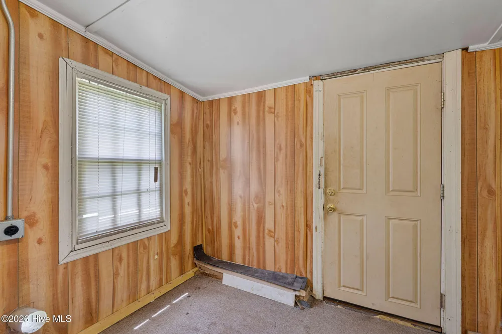 103 Ballance Road Fremont, NC 27830