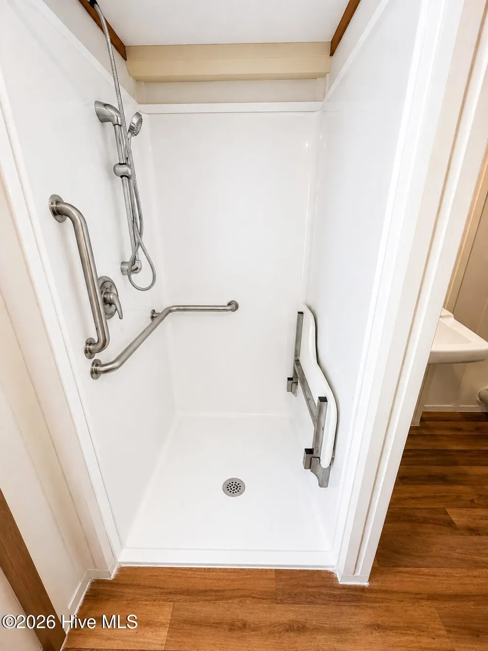 99 Dundee Trail Holly Ridge, NC 28445