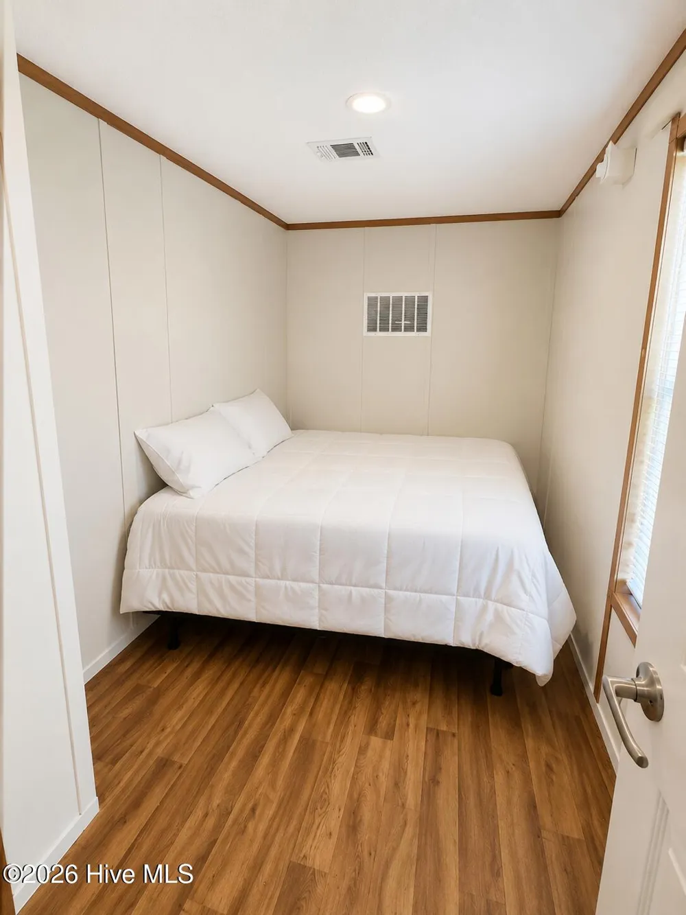 99 Dundee Trail Holly Ridge, NC 28445