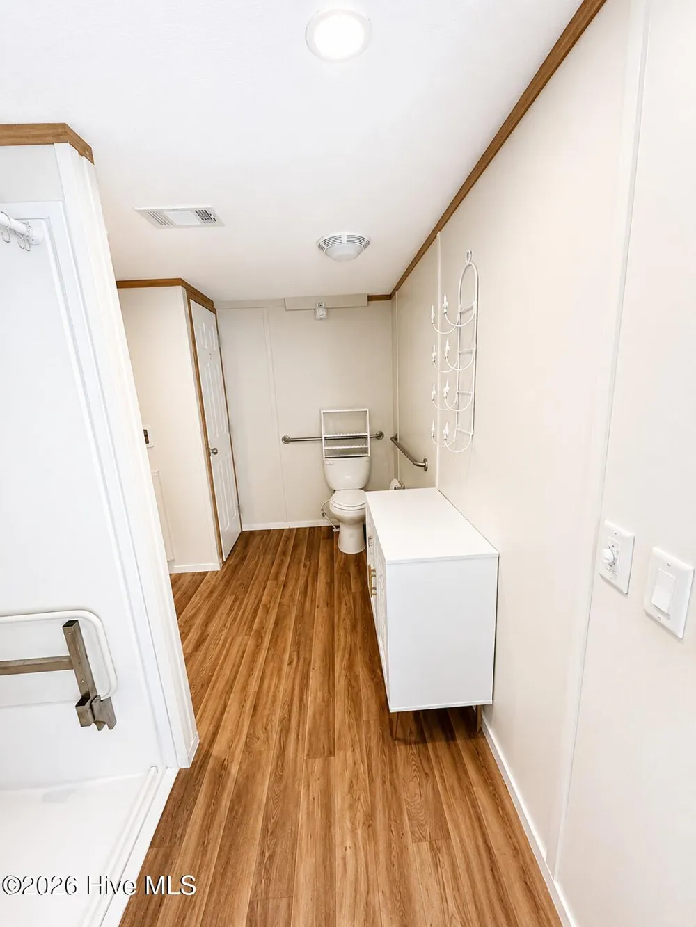 99 Dundee Trail Holly Ridge, NC 28445