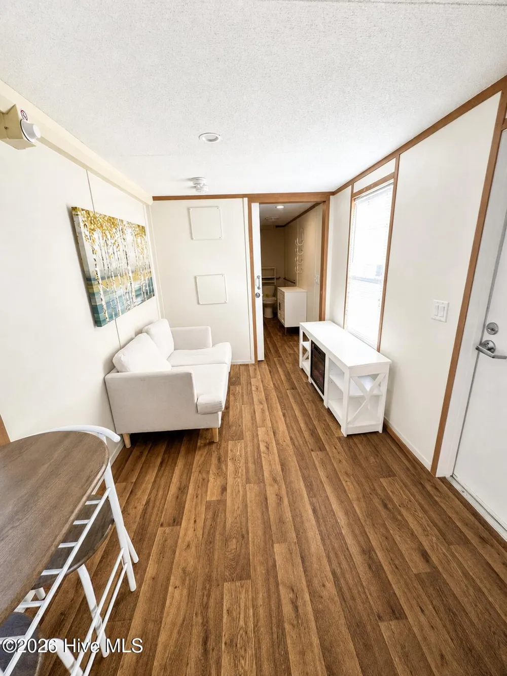99 Dundee Trail Holly Ridge, NC 28445