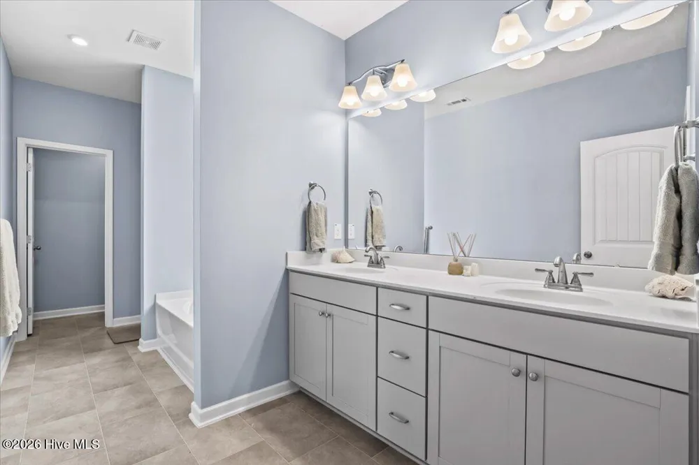5804 Boldt Drive La Grange, NC 28551