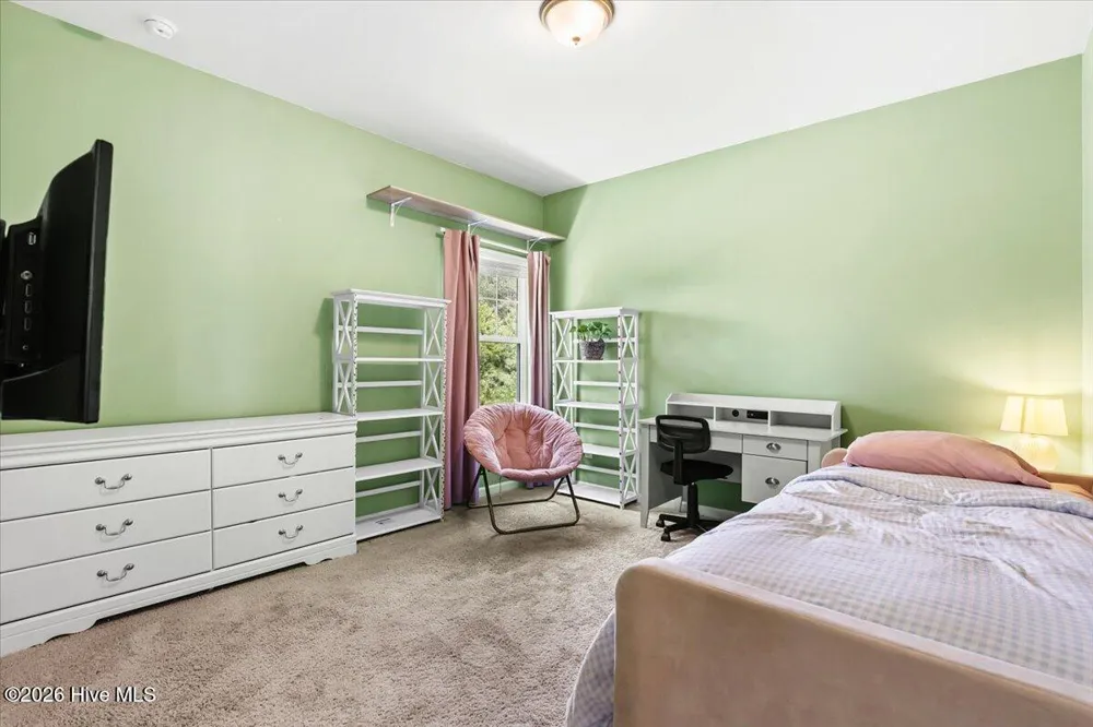 5804 Boldt Drive La Grange, NC 28551