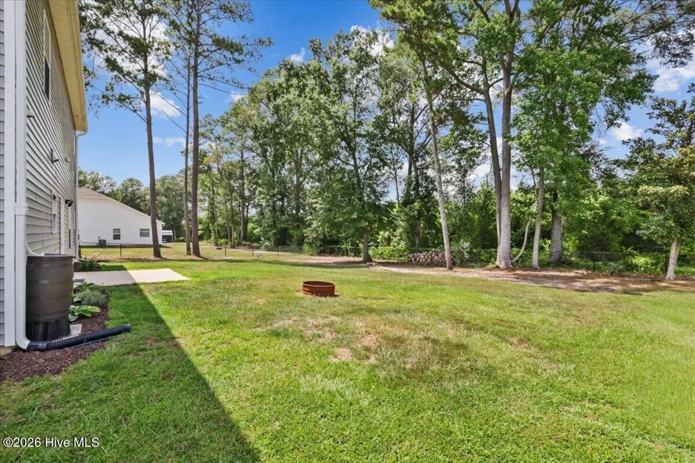 5804 Boldt Drive La Grange, NC 28551