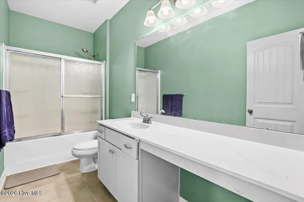 5804 Boldt Drive La Grange, NC 28551