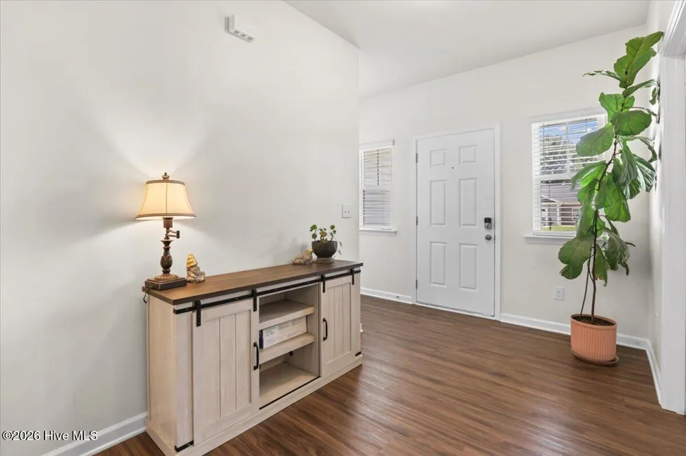 5804 Boldt Drive La Grange, NC 28551