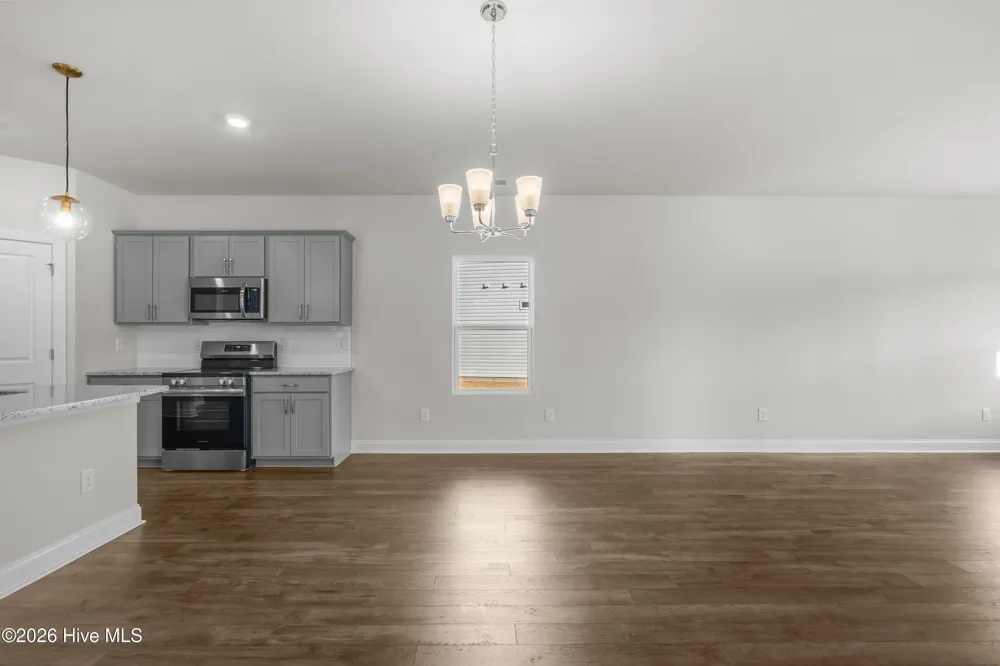 1099 Rosefield Way Calabash, NC 28467